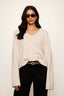 Vanna V-Neck Sweater