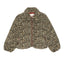 The Vail Jacket