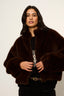 Everest Fur Bomber