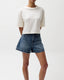 Saige Shorts