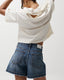 Saige Shorts