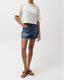 Saige Shorts