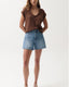 Saige Shorts