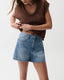 Saige Shorts
