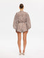 Solara Playsuit