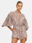 Solara Playsuit