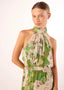 Aneva Dress