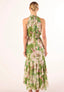 Aneva Dress
