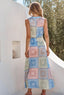 Anabella Dress