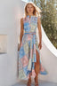 Anabella Dress