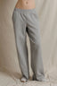 Leni French Terry Pant