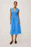 Roxanne Midi Dress