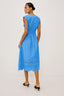 Roxanne Midi Dress