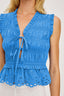 Martine Top