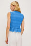 Martine Top