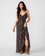 Roselyn Dress