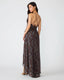 Roselyn Dress