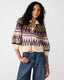 Adley Sweater