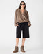 Mavis Jacket
