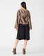 Mavis Jacket