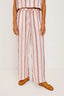 Emmie Pant