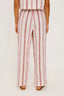 Emmie Pant