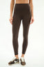 Bianca High Waist Rigor 7/8