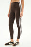 Bianca High Waist Rigor 7/8