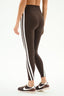Bianca High Waist Rigor 7/8