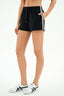 Ella Airweight Track Short