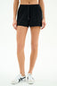 Ella Airweight Track Short