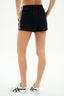 Ella Airweight Track Short