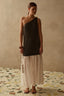 The Claudia Dress