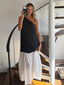 The Claudia Dress