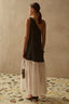 The Claudia Dress