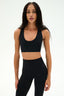Sara Airweight Bra