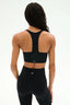 Sara Airweight Bra