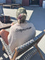 Sojourner Knit