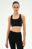 Lexi Rigor Bra