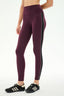 Margot Rigor Legging