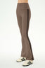 Raquel High Waist Flare