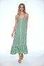 Day Tripper Slip Dress