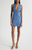 Rosalie Dress