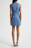 Rosalie Dress