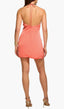 Halo Dress