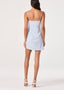 Blake Dress