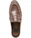 Betzy Penny Loafer Mules