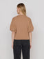 Nikki Sweatshirt