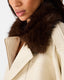Silas Jacket