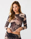 Sandy Knit Top